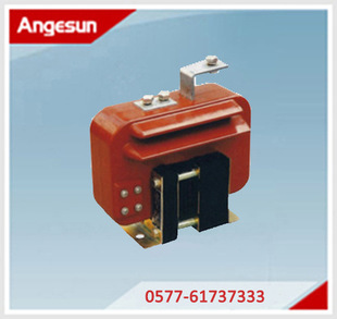 35kv電流互感器 戶(hù)內(nèi)批發(fā)價(jià)格_35kv電流互感器 戶(hù)內(nèi)廠(chǎng)家產(chǎn)品列表 114批發(fā)網(wǎng)