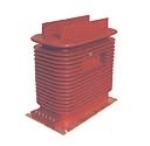 【LZZBW-10電流互感器】圖片_品牌_生產(chǎn)供應(yīng)商廠(chǎng)家-樂(lè)清市高壓互感器廠(chǎng)