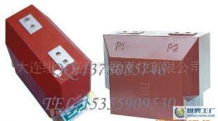 LZZBJ9-10C2 紐泰克 電流互感器_電工電氣_世界工廠網中國產品信息庫
