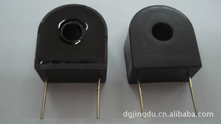 【儀器儀表微型測(cè)量用精密電流互感器JD1302】價(jià)格,廠家,圖片,保險(xiǎn)元器件-1024商務(wù)網(wǎng)